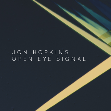 Jon hopkins singularity free mp3 2017